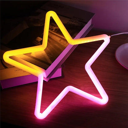 30cm LED Meteor Shower Stars Snowflakes Holiday Light Outdoor Decoration Lights For Wall Art Lamp Garden Christmas Decoration