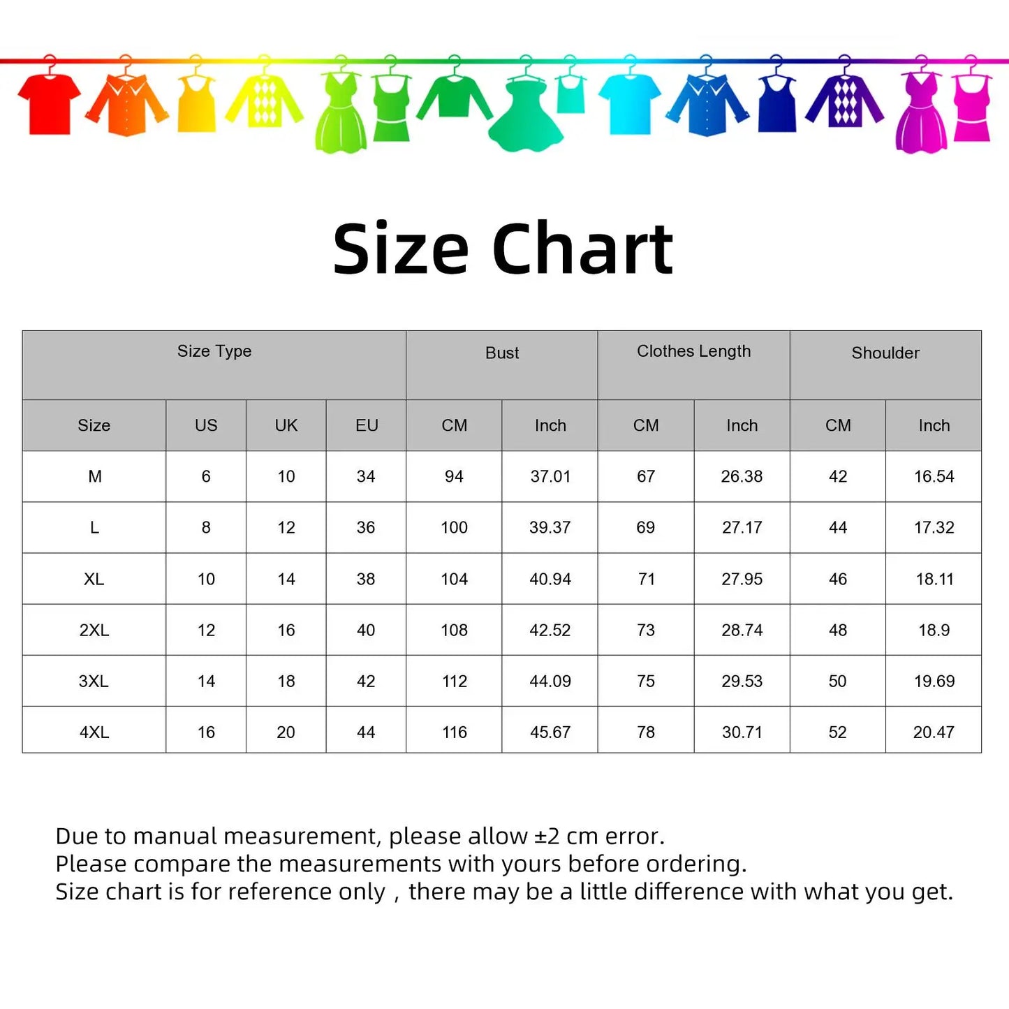 Autumn Shirt Chic Slim Fit Solid Color Casual Lapel Men Spring Shirt for Daily Wear  Spring Shirt  Men Shirt