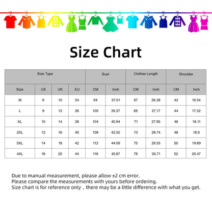 Autumn Shirt Chic Slim Fit Solid Color Casual Lapel Men Spring Shirt for Daily Wear  Spring Shirt  Men Shirt