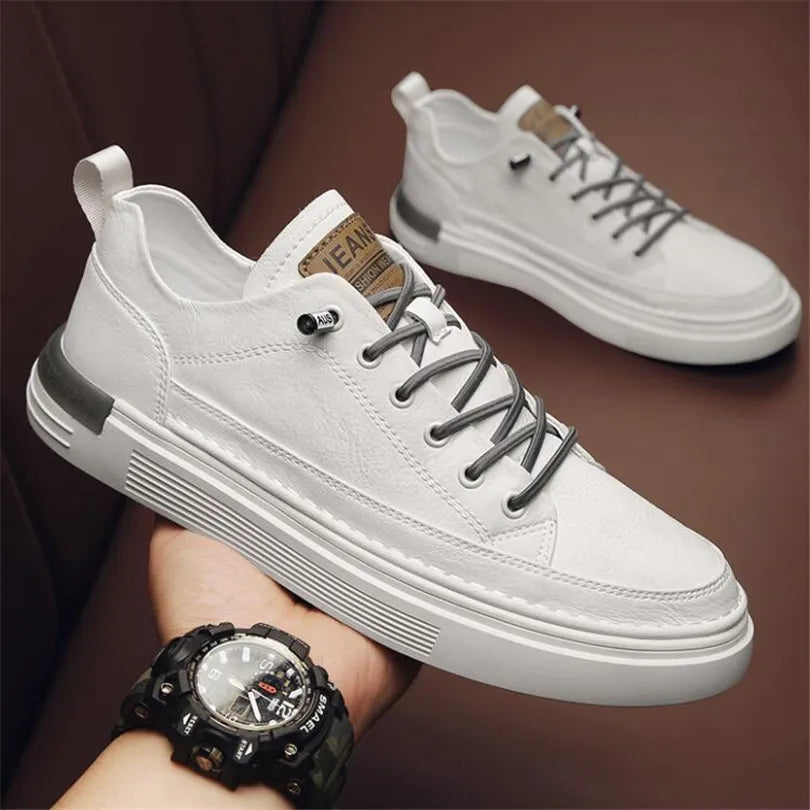 Fashion Men Designer Sneakers Man All Match Canvas Shoes Sports Breathable Brands Men Vulcanized Shoes Outdoor Walking Footwear